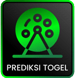 Prediksi Togel Jam899